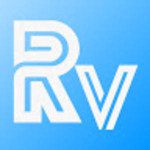 Meet your Posher, Reveresed